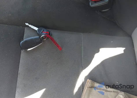 2011 Ford Ranger Xlt z USA, uszkodzony, nr VIN 1FTLR4FE5BPA83092